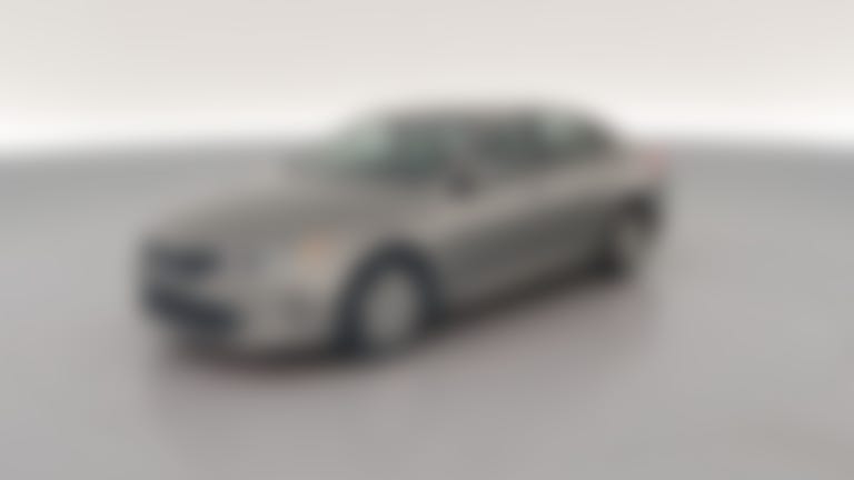 2018 Kia Optima vehicle photo