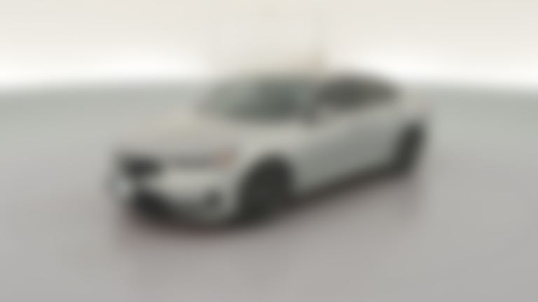 2024 Acura Integra vehicle photo