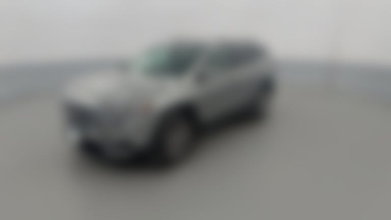 2024 GMC Terrain vehicle photo