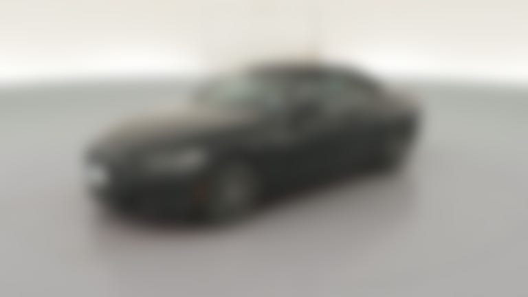 2024 BMW 4 Series vehicle photo