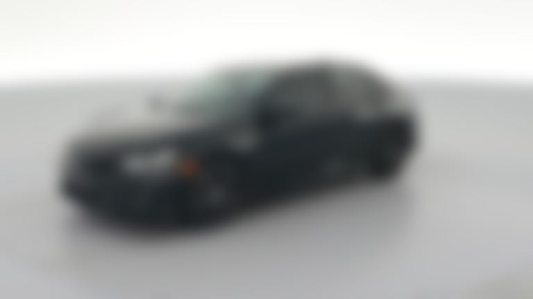 2021 Honda Civic vehicle photo