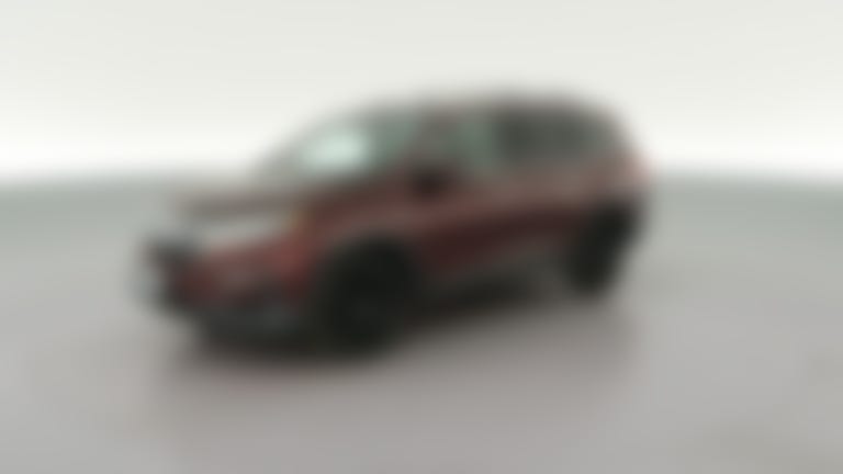 2019 Honda Pilot vehicle photo