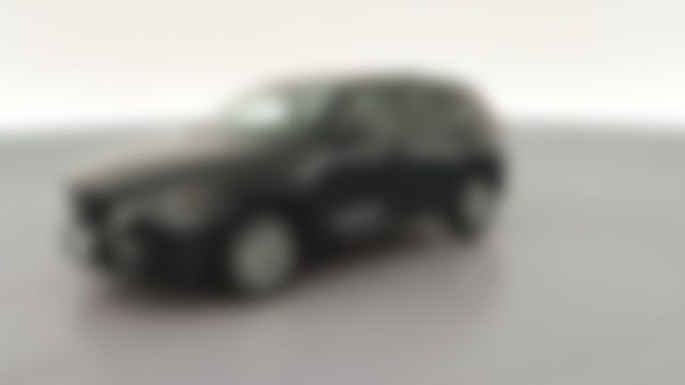 2025 MAZDA CX-5 vehicle photo