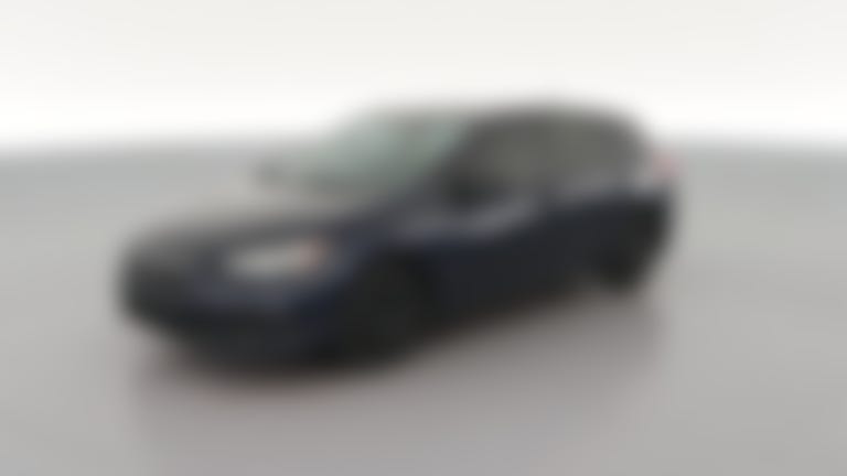 2021 Subaru Impreza vehicle photo