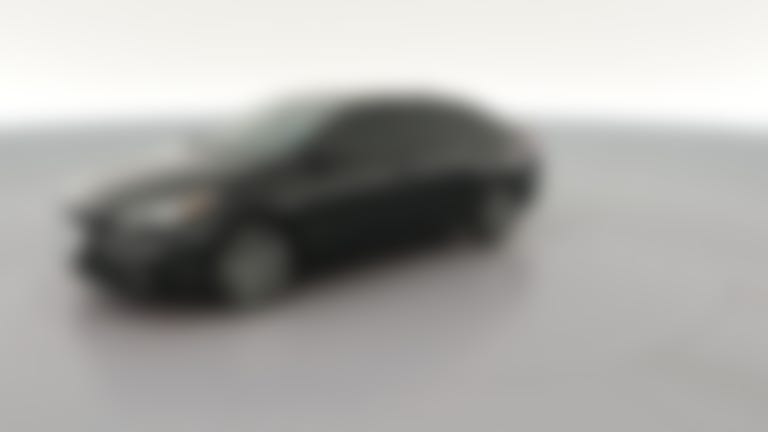 2019 Kia Forte vehicle photo