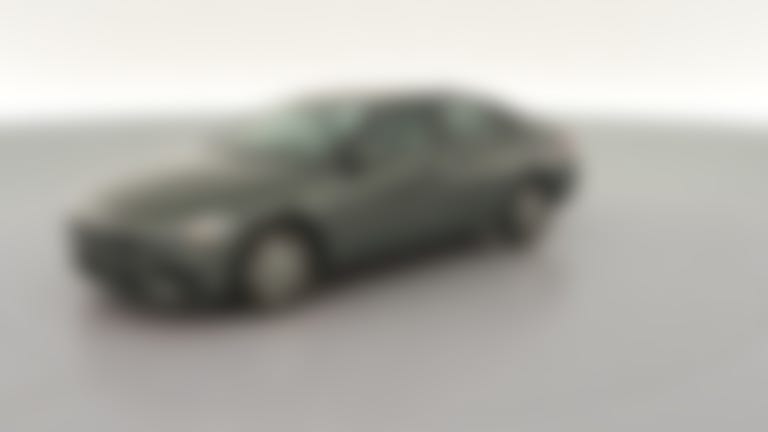 2024 Hyundai Elantra vehicle photo