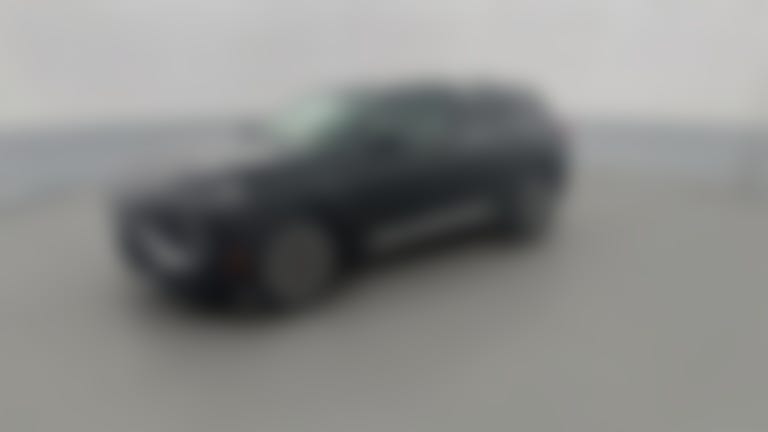 2024 Buick Envision vehicle photo