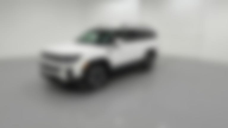2025 Hyundai Santa Fe Hybrid vehicle photo