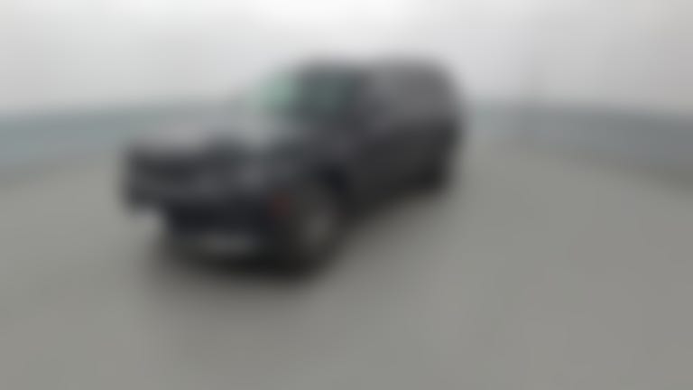 2023 Jeep Grand Cherokee L vehicle photo