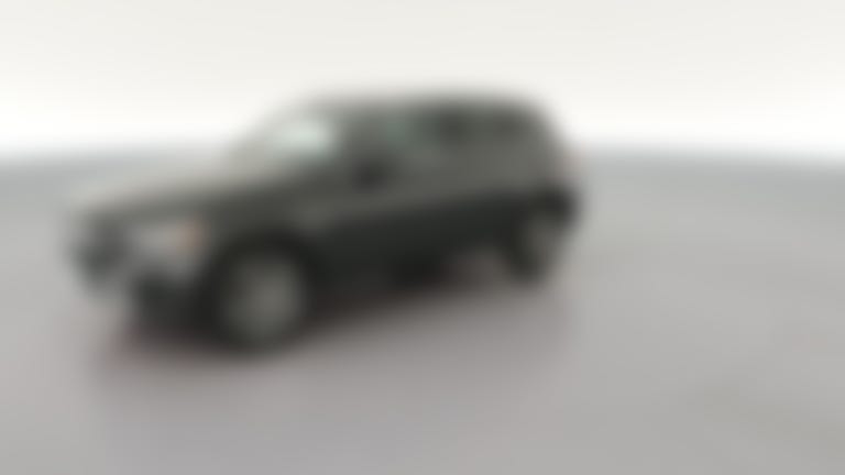 2021 Mercedes-Benz GLC vehicle photo