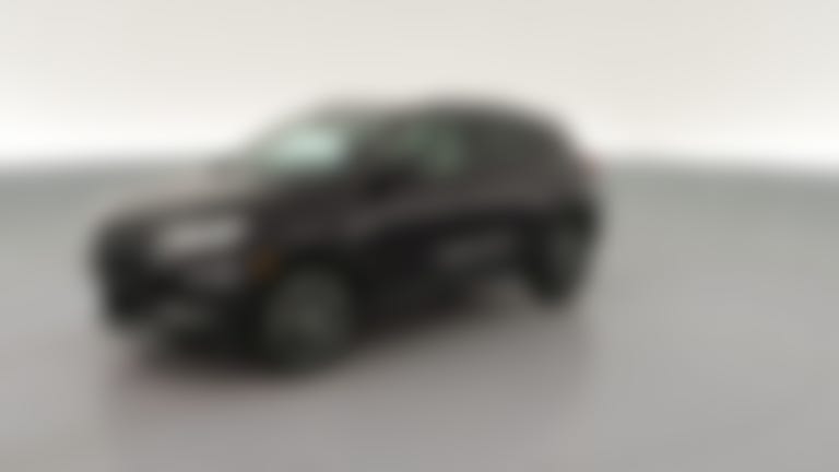 2021 Buick Encore GX vehicle photo