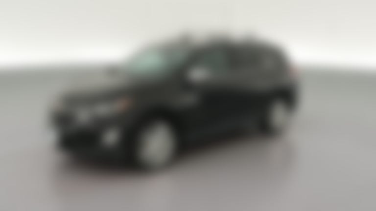 2018 Chevrolet Equinox vehicle photo