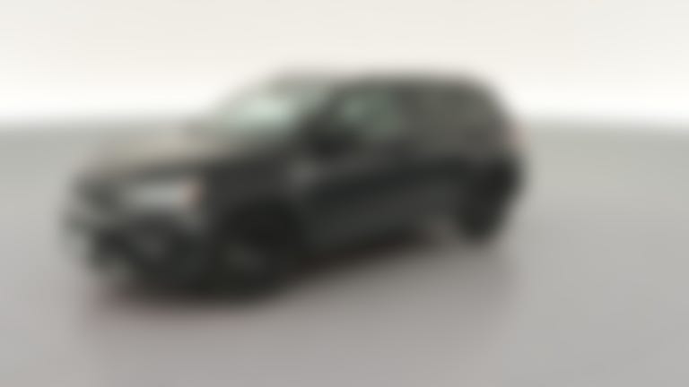 2022 Volkswagen Taos vehicle photo