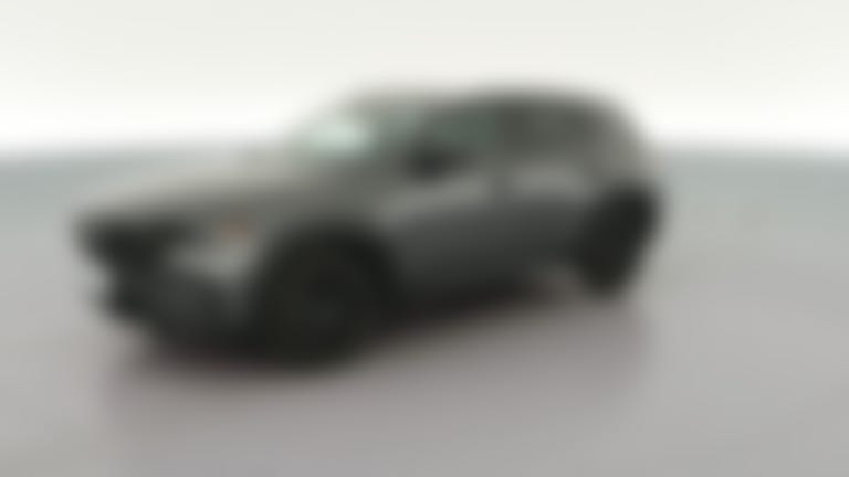 2024 MAZDA CX-50 vehicle photo