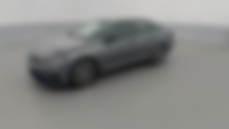 2025 Volkswagen Jetta vehicle photo