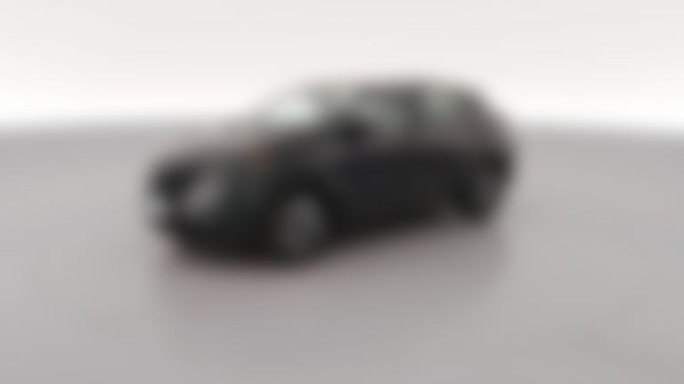 2023 Nissan ARIYA vehicle photo