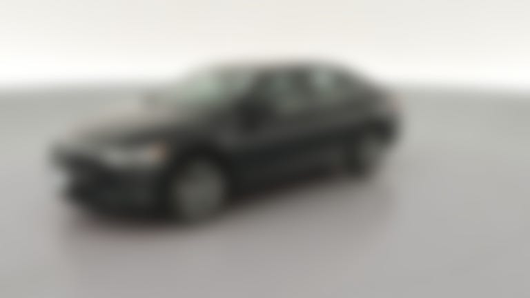 2019 Volkswagen Jetta vehicle photo