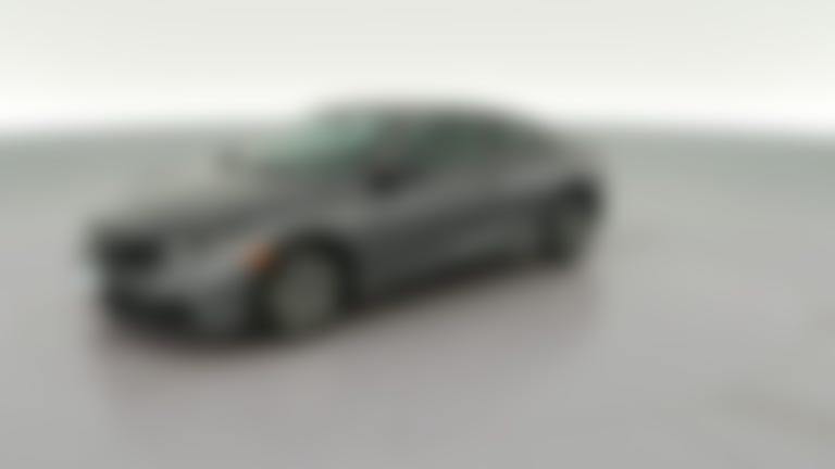 2019 Honda Civic vehicle photo
