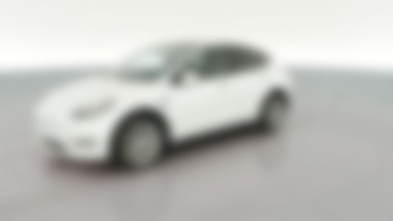 2023 Tesla Model Y vehicle photo