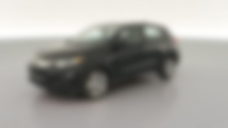 2022 Honda HR-V vehicle photo