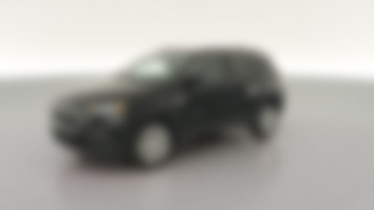 2024 Jeep Compass vehicle photo