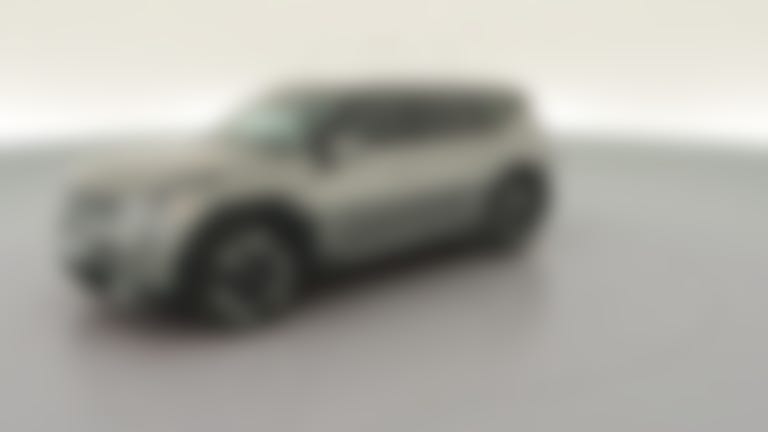 2024 Kia EV9 vehicle photo
