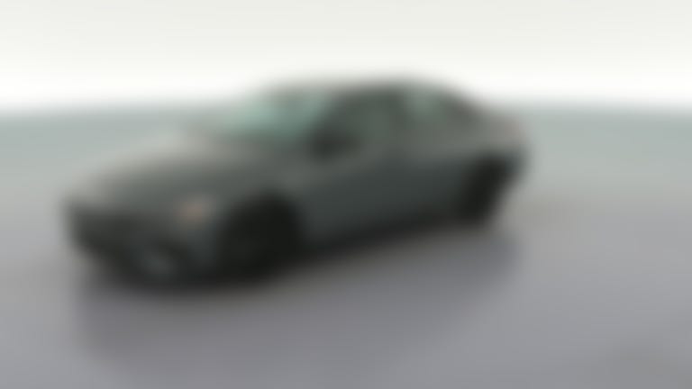2026 Hyundai Elantra Hybrid vehicle photo