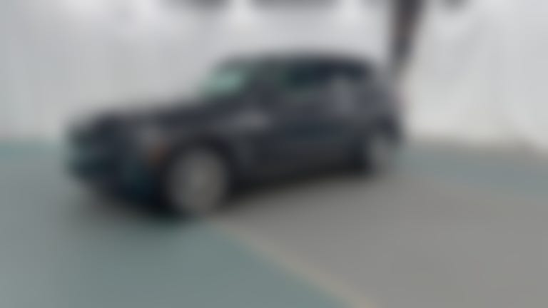 2023 BMW X5 vehicle photo