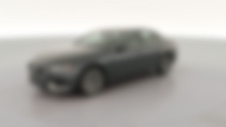 2021 Audi A4 vehicle photo
