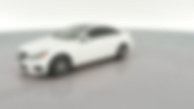 2015 Mercedes-Benz E-Class vehicle photo