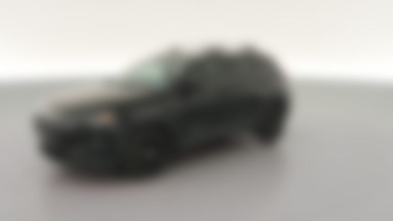 2020 Jeep Cherokee vehicle photo