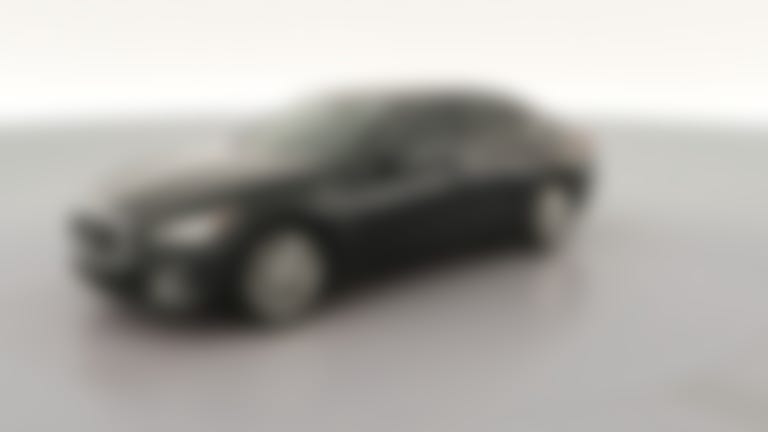 2019 INFINITI Q50 vehicle photo