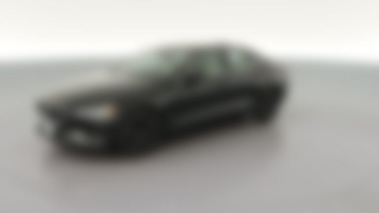 2023 Volvo S60 vehicle photo
