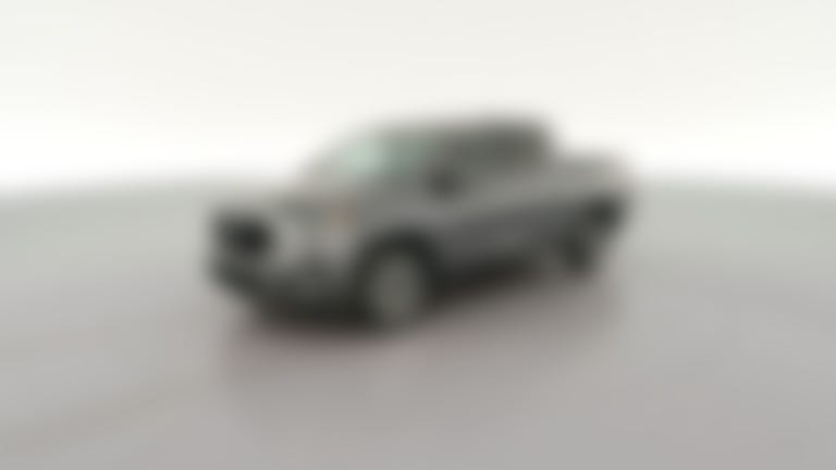 2023 Honda Ridgeline vehicle photo