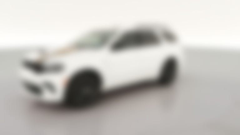 2023 Dodge Durango vehicle photo