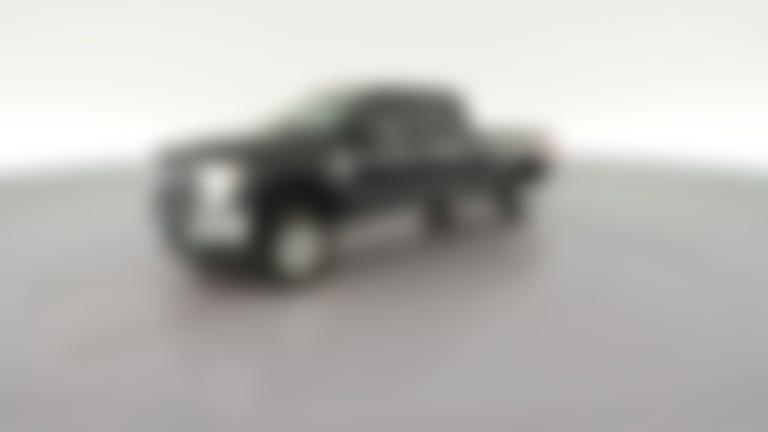 2022 Ford F250 Super Duty Crew Cab vehicle photo