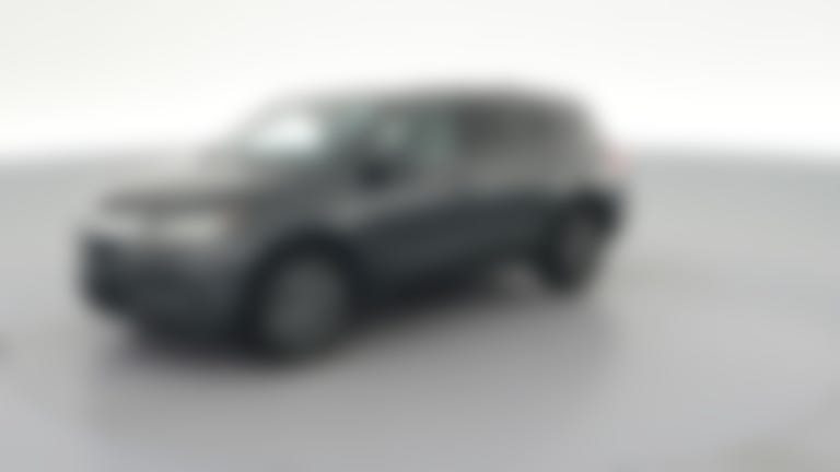 2014 Acura MDX vehicle photo