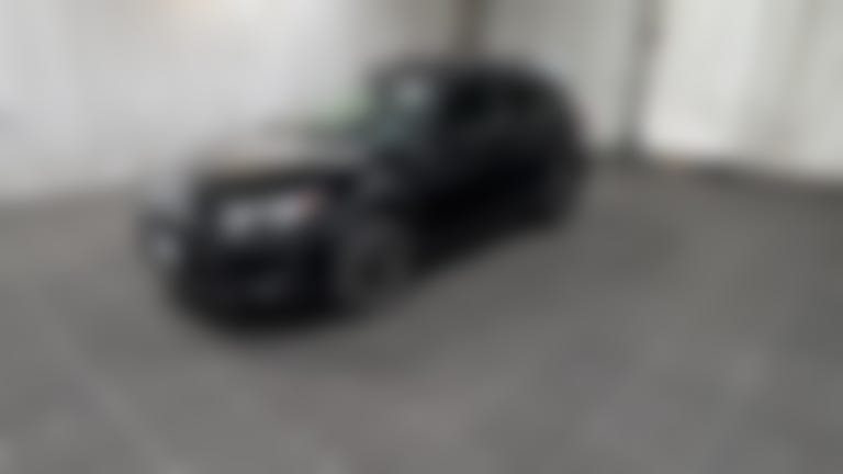 2022 Subaru Crosstrek vehicle photo