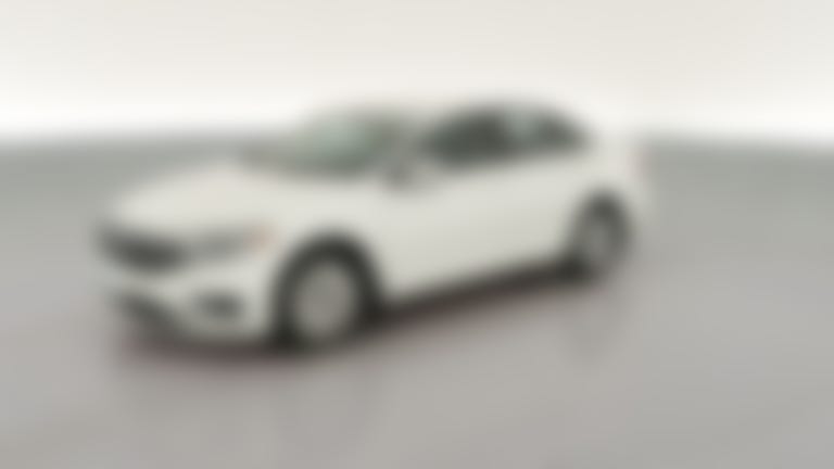 2019 Volkswagen Jetta vehicle photo