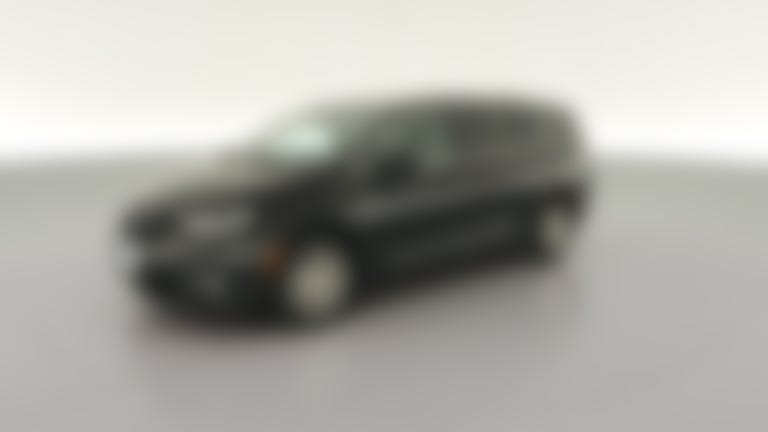 2024 Chrysler Pacifica vehicle photo