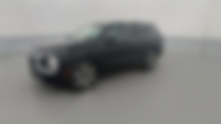 2025 Mitsubishi Outlander vehicle photo