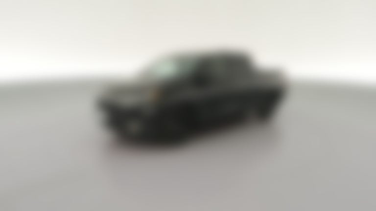 2020 Honda Ridgeline vehicle photo