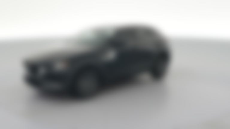 2021 MAZDA CX-30 vehicle photo