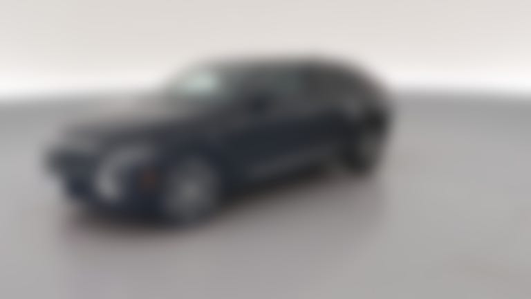2024 Cadillac LYRIQ vehicle photo