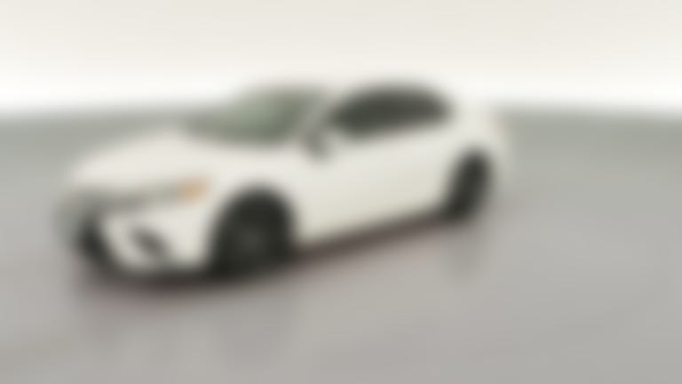 2018 Toyota Camry vehicle photo
