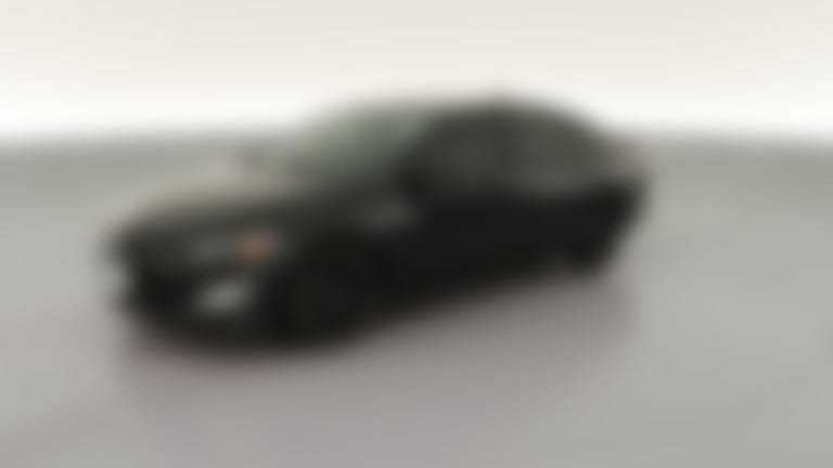 2020 Chevrolet Malibu vehicle photo