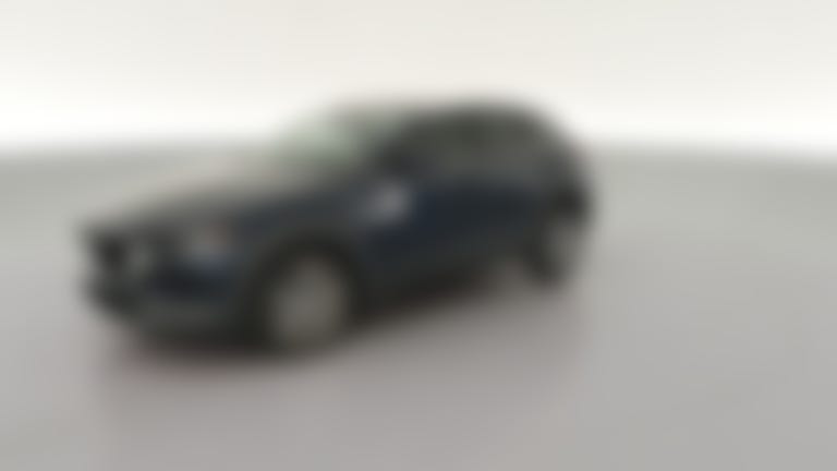 2021 MAZDA CX-30 vehicle photo