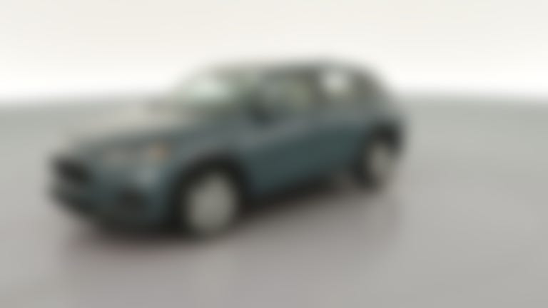 2024 Honda HR-V vehicle photo