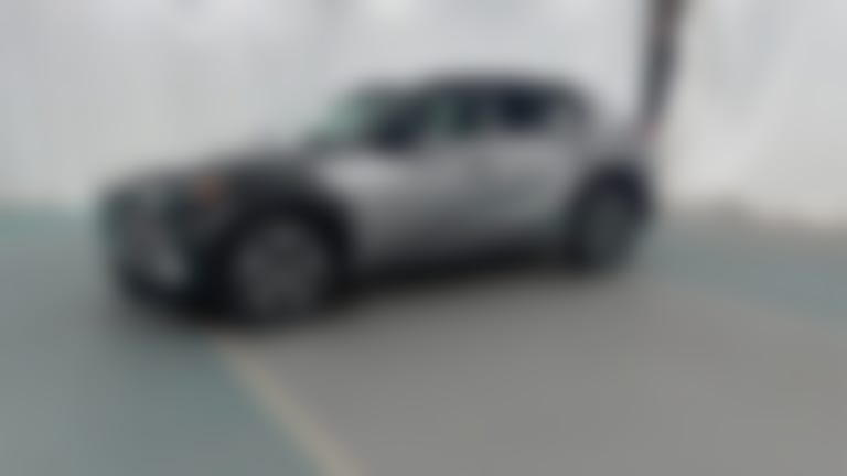 2024 Toyota bZ4X vehicle photo