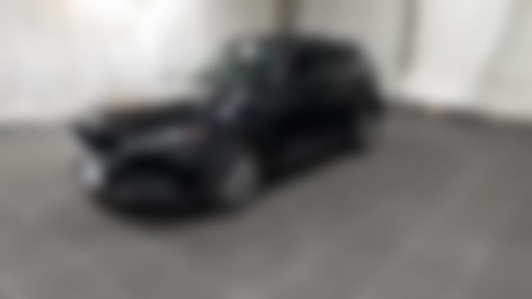 2018 MAZDA CX-5 vehicle photo